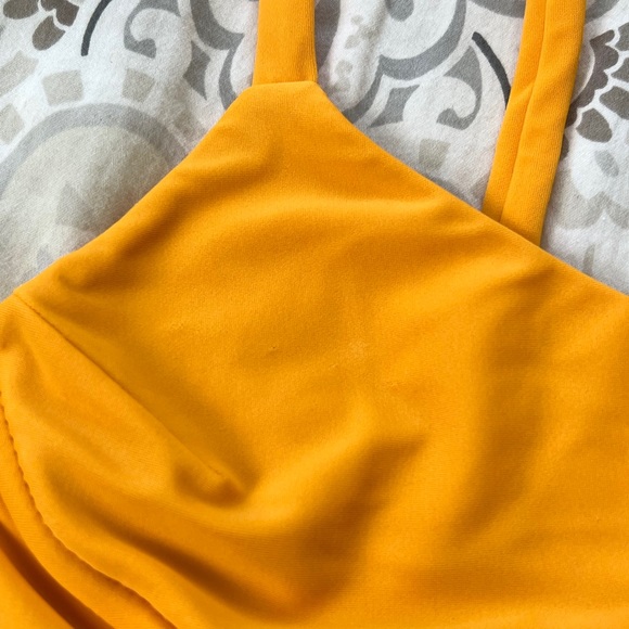 SOLD - Picture 2 of 2